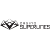 Casino Superlines Logo