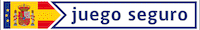 Juego SeguroLogo