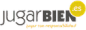 JugarBien Logo